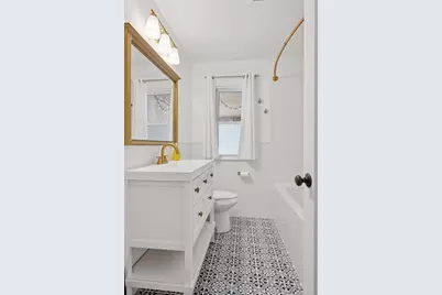 6828 Vincent Avenue S, Richfield, MN 55423 - Photo 7