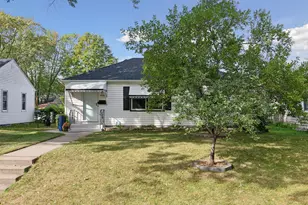 6828 Vincent Ave S, Richfield, MN 55423 - Photo 47