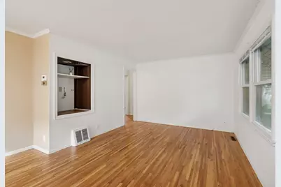 6828 Vincent Avenue S, Richfield, MN 55423 - Photo 25