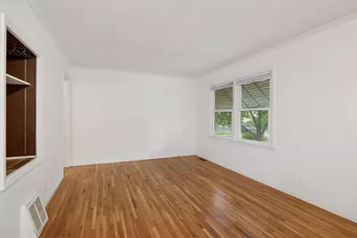 6828 Vincent Avenue S, Richfield, MN 55423 - Photo 33