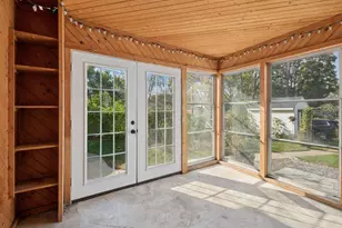 6828 Vincent Ave S, Richfield, MN 55423 - Photo 45