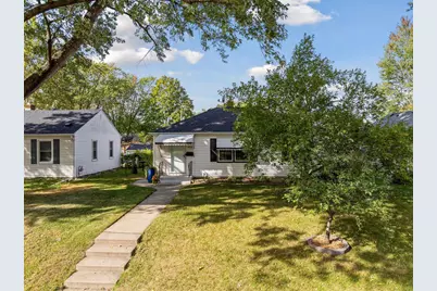 6828 Vincent Avenue S, Richfield, MN 55423 - Photo 17