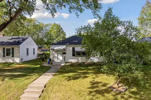 6828 Vincent Ave S, Richfield, MN 55423 - Photo 17