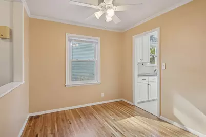 6828 Vincent Avenue S, Richfield, MN 55423 - Photo 35