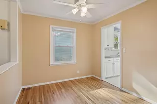 6828 Vincent Ave S, Richfield, MN 55423 - Photo 35