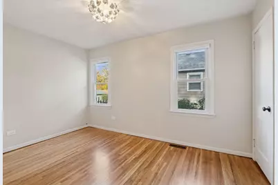 6828 Vincent Avenue S, Richfield, MN 55423 - Photo 37