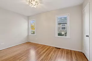 6828 Vincent Ave S, Richfield, MN 55423 - Photo 37