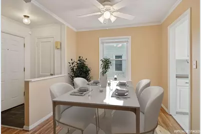 6828 Vincent Avenue S, Richfield, MN 55423 - Photo 5