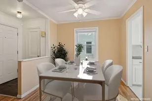 6828 Vincent Ave S, Richfield, MN 55423 - Photo 5