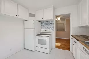 6828 Vincent Ave S, Richfield, MN 55423 - Photo 27