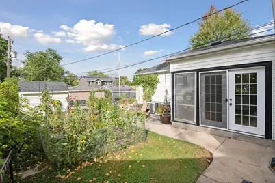 6828 Vincent Avenue S, Richfield, MN 55423 - Photo 15