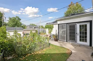 6828 Vincent Ave S, Richfield, MN 55423 - Photo 15