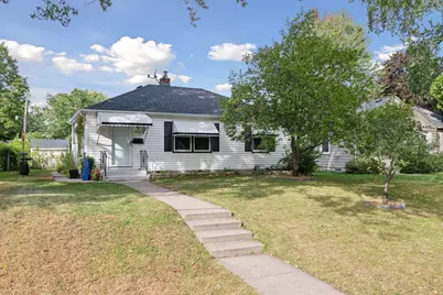 6828 Vincent Avenue S, Richfield, MN 55423 - Photo 19