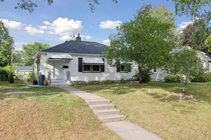 6828 Vincent Ave S, Richfield, MN 55423 - Photo 19