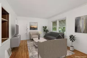 6828 Vincent Ave S, Richfield, MN 55423 - Photo 1