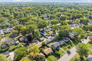 6828 Vincent Ave S, Richfield, MN 55423 - Photo 23