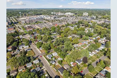 6828 Vincent Avenue S, Richfield, MN 55423 - Photo 13