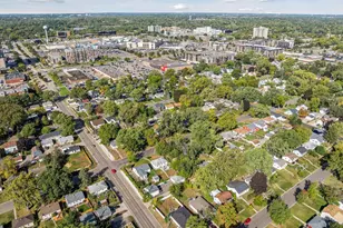 6828 Vincent Ave S, Richfield, MN 55423 - Photo 13