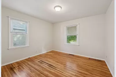 6828 Vincent Avenue S, Richfield, MN 55423 - Photo 39