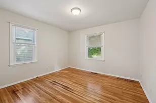 6828 Vincent Ave S, Richfield, MN 55423 - Photo 39