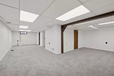 6828 Vincent Avenue S, Richfield, MN 55423 - Photo 31