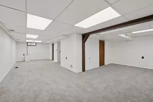 6828 Vincent Ave S, Richfield, MN 55423 - Photo 31