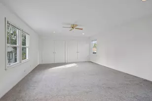 6828 Vincent Ave S, Richfield, MN 55423 - Photo 29