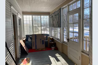 620 3rd Street, Hawley, MN 56549 - Photo 13