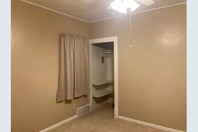 620 3rd Street, Hawley, MN 56549 - Photo 11