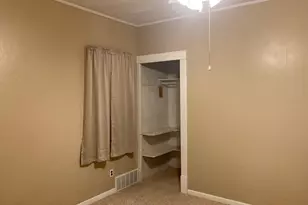 620 3rd St, Hawley, MN 56549 - Photo 11