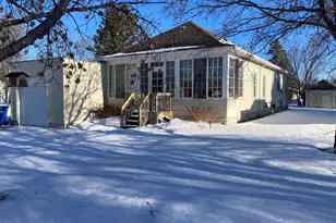 620 3rd St, Hawley, MN 56549 - Photo 1