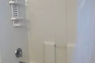 620 3rd St, Hawley, MN 56549 - Photo 7