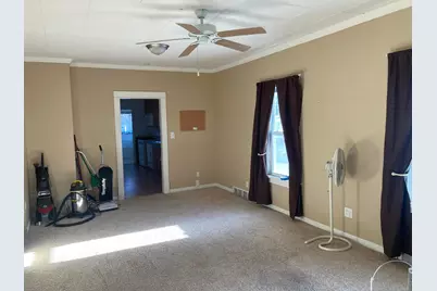 620 3rd Street, Hawley, MN 56549 - Photo 5