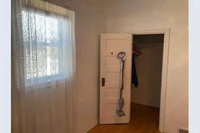 620 3rd Street, Hawley, MN 56549 - Photo 9