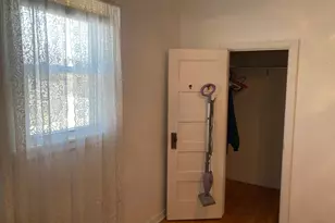 620 3rd St, Hawley, MN 56549 - Photo 9