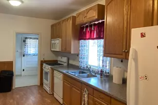 620 3rd St, Hawley, MN 56549 - Photo 3