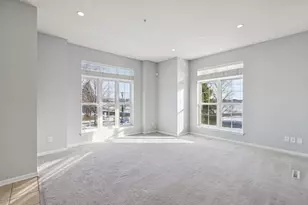 12201 82nd Ave N, Maple Grove, MN 55369 - Photo 7