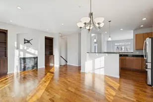 12201 82nd Ave N, Maple Grove, MN 55369 - Photo 9