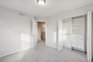 12201 82nd Ave N, Maple Grove, MN 55369 - Photo 25