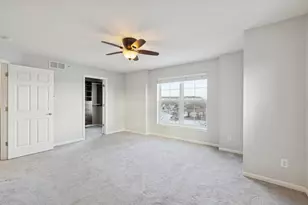 12201 82nd Ave N, Maple Grove, MN 55369 - Photo 15