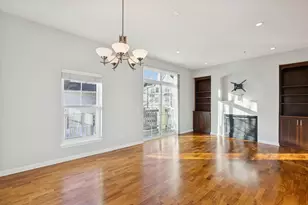 12201 82nd Ave N, Maple Grove, MN 55369 - Photo 11