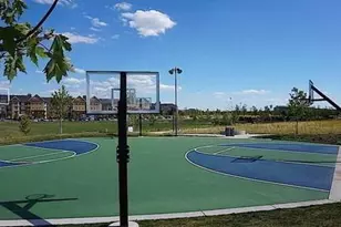 12201 82nd Ave N, Maple Grove, MN 55369 - Photo 33