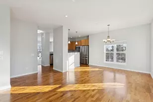 12201 82nd Ave N, Maple Grove, MN 55369 - Photo 3