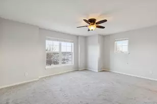 12201 82nd Ave N, Maple Grove, MN 55369 - Photo 13