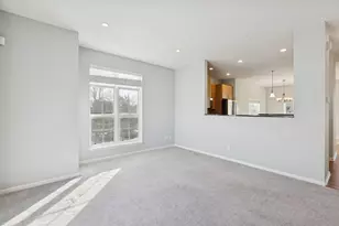 12201 82nd Ave N, Maple Grove, MN 55369 - Photo 21