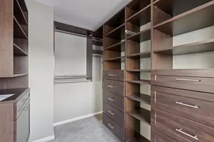 12201 82nd Ave N, Maple Grove, MN 55369 - Photo 17