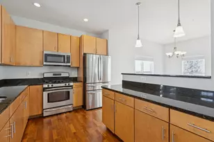 12201 82nd Ave N, Maple Grove, MN 55369 - Photo 5