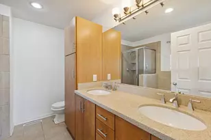 12201 82nd Ave N, Maple Grove, MN 55369 - Photo 19