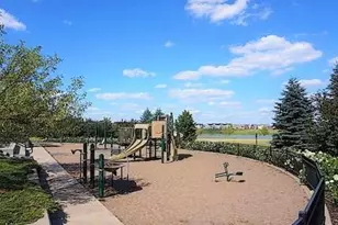 12201 82nd Ave N, Maple Grove, MN 55369 - Photo 31