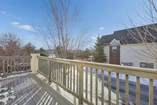 12201 82nd Ave N, Maple Grove, MN 55369 - Photo 29